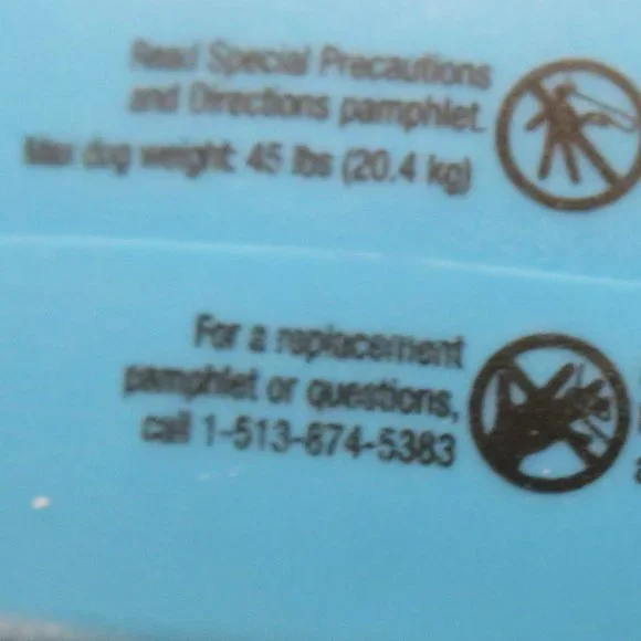 Like New Alcott Adventure Retractable Dog Leash  - Small - Picture 9 of 11